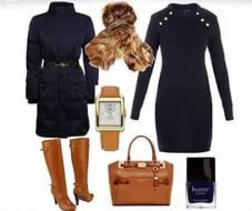 Пуховик с юбкой солнце. Пуховик с юбкой