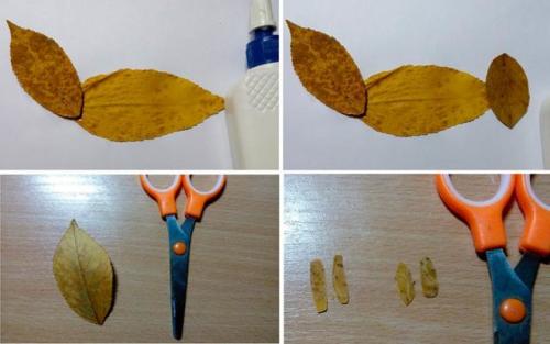 Как сделать уши Лисы своими руками. Карнавальная маска Лисы из бумаги на голову: инструкция, шаблоны 14