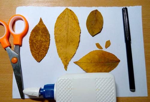 Как сделать уши Лисы своими руками. Карнавальная маска Лисы из бумаги на голову: инструкция, шаблоны 13