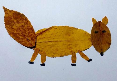 Как сделать уши Лисы своими руками. Карнавальная маска Лисы из бумаги на голову: инструкция, шаблоны 12