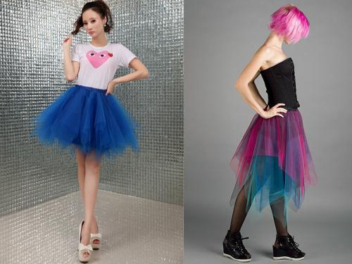 Как носить макси-юбку зимой. Какие ткани подходят для зимы 05