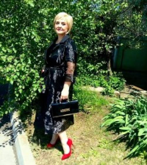 Схемы и простые инструкции оригами лисы из бумаги. Оригами лиса своими руками: базовые формы для поделок, дополнительные материалы и фото поделок 25 Схемы и простые инструкции оригами лисы из бумаги. Оригами лиса своими руками: базовые формы для поделок, дополнительные материалы и фото поделок 25