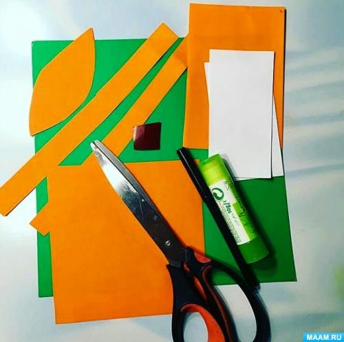 Схемы и простые инструкции оригами лисы из бумаги. Оригами лиса своими руками: базовые формы для поделок, дополнительные материалы и фото поделок 27 Схемы и простые инструкции оригами лисы из бумаги. Оригами лиса своими руками: базовые формы для поделок, дополнительные материалы и фото поделок 27