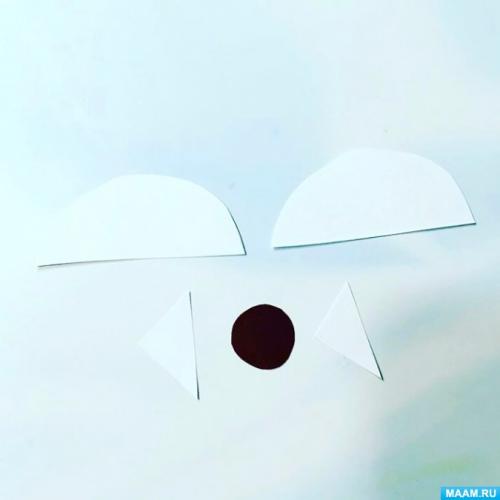Схемы и простые инструкции оригами лисы из бумаги. Оригами лиса своими руками: базовые формы для поделок, дополнительные материалы и фото поделок 29 Схемы и простые инструкции оригами лисы из бумаги. Оригами лиса своими руками: базовые формы для поделок, дополнительные материалы и фото поделок 29