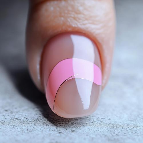 Онихауксис ногтей на ногах: что это такое и как с ним бороться 01