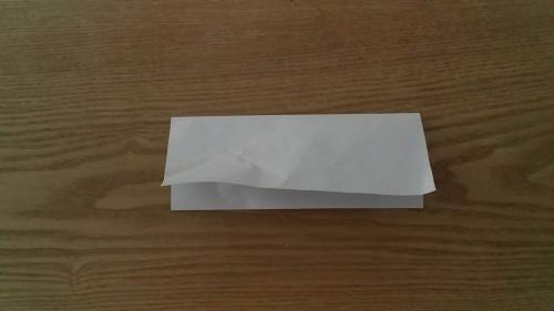 Как сделать ушки на ободке своими руками. Вариант 1: Ушки из картона 19