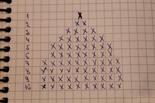 Как сделать ушки на ободке своими руками. Вариант 1: Ушки из картона 12