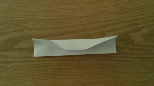 Как сделать ушки на ободке своими руками. Вариант 1: Ушки из картона 22