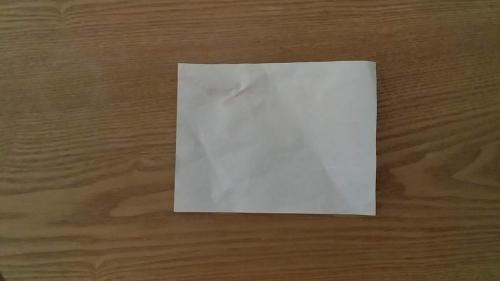 Как сделать ушки на ободке своими руками. Вариант 1: Ушки из картона 18