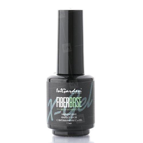 База стронг и рубер разница. Виды баз и различия