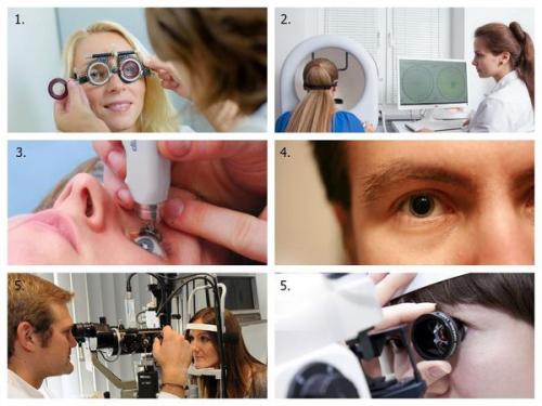 Узнайте о четырех типах отслоек и как избежать их 05