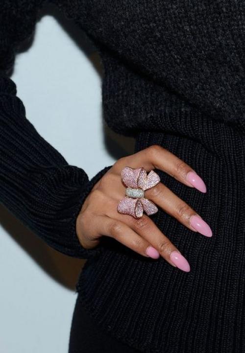 Можно ли самостоятельно удалить нарощенные ногти. Домашний мастер: как снять наращенные ногти самостоятельно?