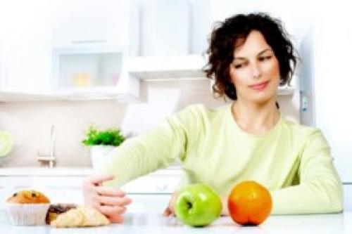 Как правильно организовать сон и отдых для поддержания здоровья женщины в период поздней молодости. Режим питания