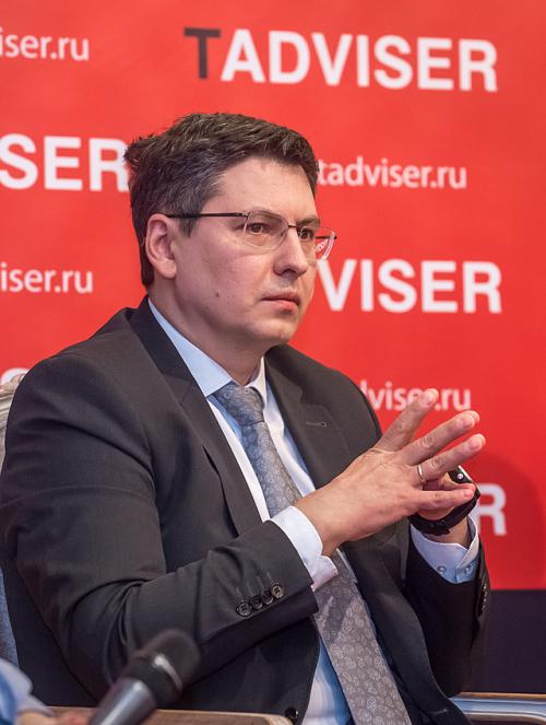 Как приложение 'Моё здоровье' помогает следить за вашим физическим и психическим состоянием 04 Как приложение 'Моё здоровье' помогает следить за вашим физическим и психическим состоянием 04