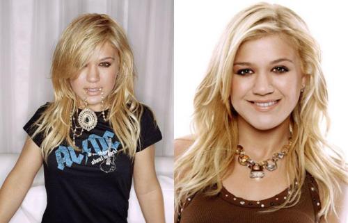 Топ-10 модных стрижек для средних волос 2019 года 04 Топ-10 модных стрижек для средних волос 2019 года 04