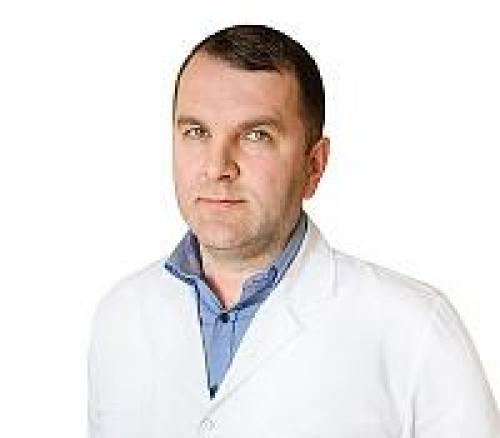 Почему здоровый образ жизни - главное богатство 07