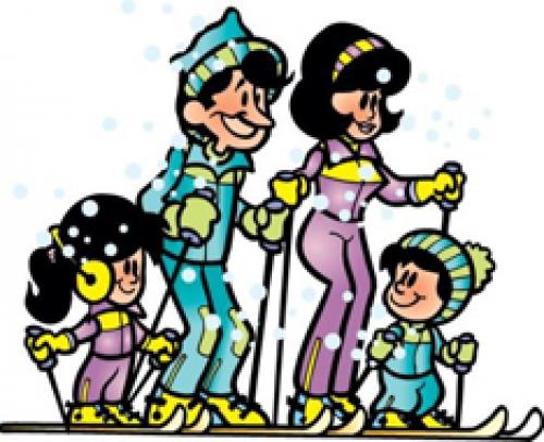 Почему здоровый образ жизни - главное богатство 02