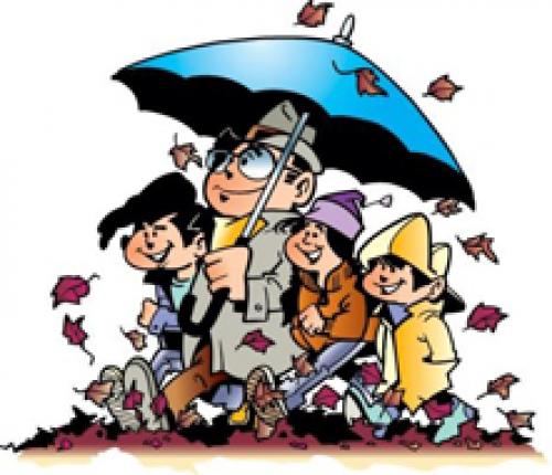 Почему здоровый образ жизни - главное богатство 01