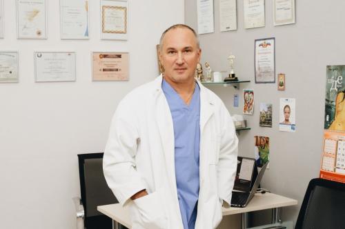 Забота о теле: секреты красоты и здоровья 01