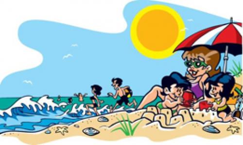 Почему здоровый образ жизни - главное богатство 03