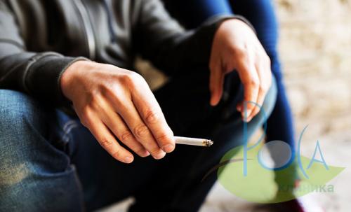 Почему здоровый образ жизни - главное богатство 06