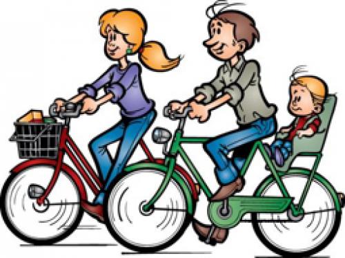 Почему здоровый образ жизни - главное богатство 04