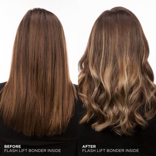 Какие цвета и блики были в моде для стрижек на средние волосы в 2025 году. Что год 2025-й нам принес: ТОП-9 тенденций в окрашивании волос