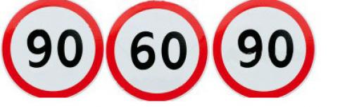 Какие части тела считаются основными составляющими идеальной женской фигуры. Вступление