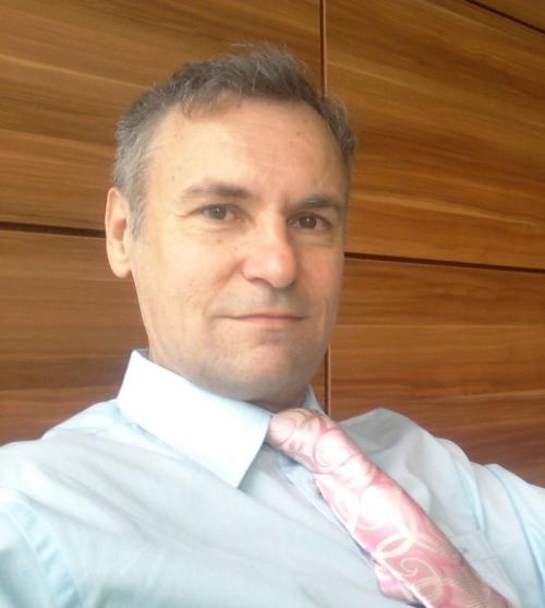 Исследование: каким должен быть идеальный женский облик 17