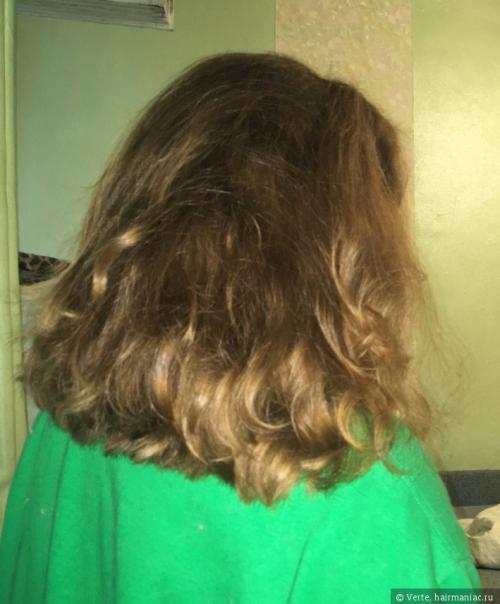 Как сделать кудри более объемными с помощью правильной стрижки. Кудрявая стрижка. Советы кудрявого мастера