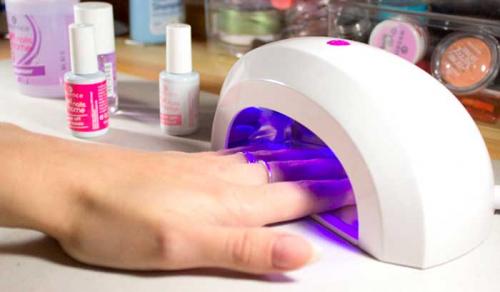 Поэтапное нанесение гель-лака на ногти. Пошаговая инструкция нанесения