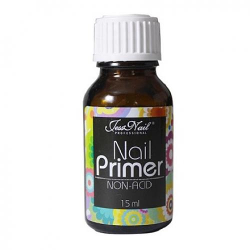 Для чего нужен праймер для ногтей. Зачем нужен праймер? 10