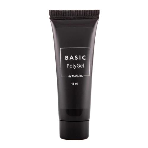 Можно ли наращенные гелем ногти покрывать обычным лаком. Можно ли красить обычным лаком нарощенные ногти 12 Можно ли наращенные гелем ногти покрывать обычным лаком. Можно ли красить обычным лаком нарощенные ногти 12