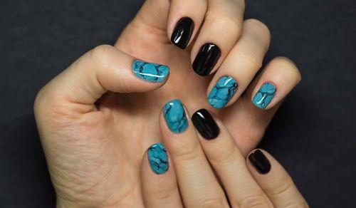 Обычный лак на шеллак. Можно ли наносить лак на шеллак сверху