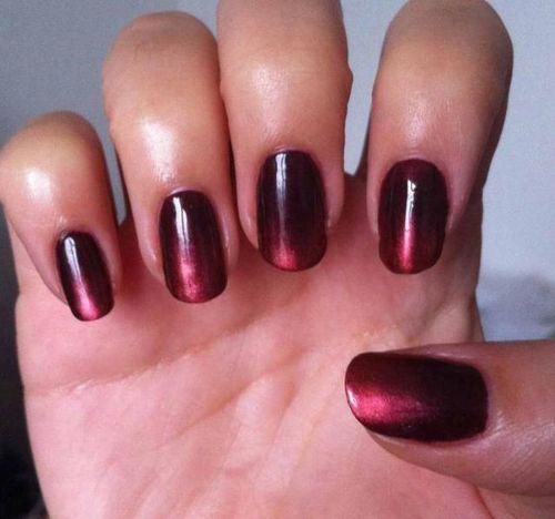 Обычный лак на шеллак. Можно ли наносить лак на шеллак сверху