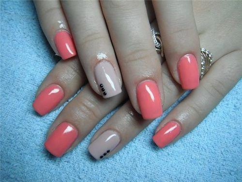 Обычный лак на шеллак. Можно ли наносить лак на шеллак сверху