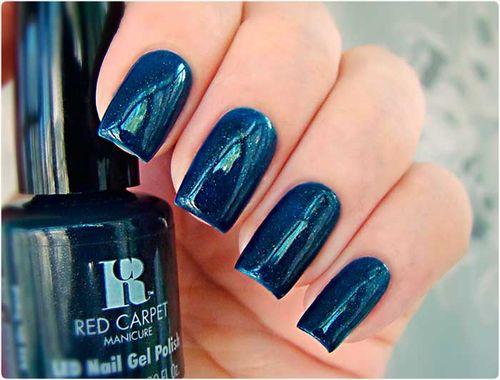 Обычный лак на шеллак. Можно ли наносить лак на шеллак сверху