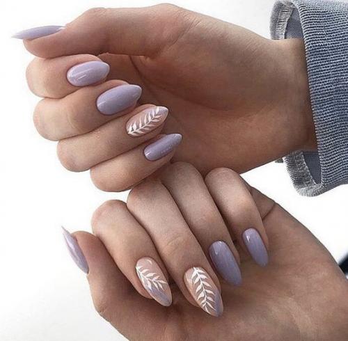 Очень красивый маникюр дизайн ногтей. Красивые дизайны ногтей 2023 (+200 фото) — новинки, модные техники