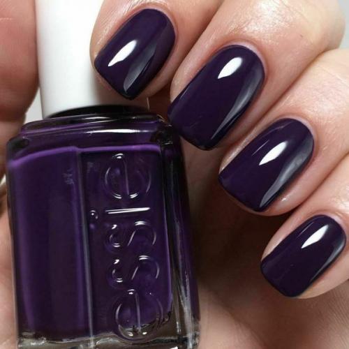 Маникюр 2023 цвета. Модный в 2023 году цвет лака для ногтей