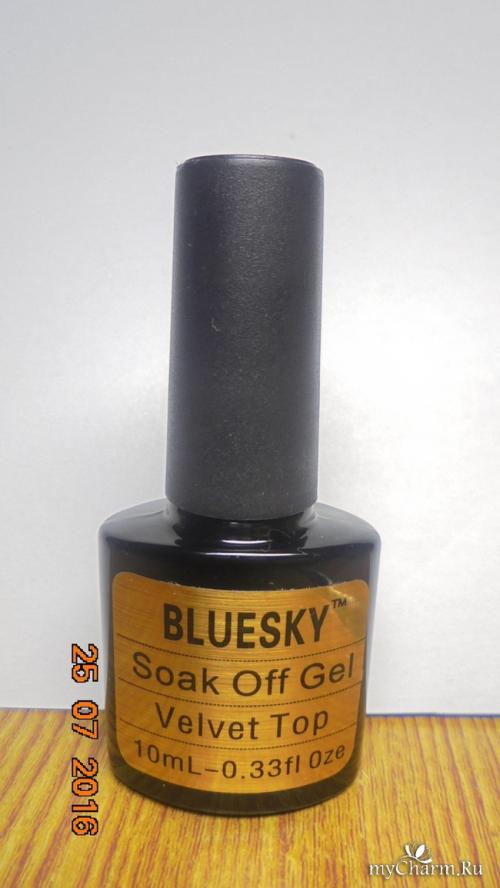 Почему ногти под гель-лаком мягкие. Всего понемногу о тонких ноготках, гель-лаке и слайдерах)))