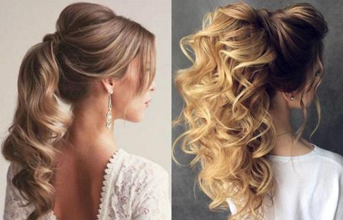 Модные стрижки на средние волосы 2019: топ-10 самых популярных стилей 05 Модные стрижки на средние волосы 2019: топ-10 самых популярных стилей 05