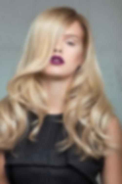 Какие цвета для волос были в моде в 2025 году для средних стрижек. Актуальные цвета для блондинок на средние волосы 2025