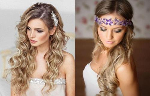 Модные стрижки на средние волосы 2019: топ-10 самых популярных стилей 04 Модные стрижки на средние волосы 2019: топ-10 самых популярных стилей 04