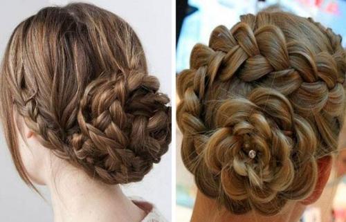 Модные стрижки на средние волосы 2019: топ-10 самых популярных стилей 10 Модные стрижки на средние волосы 2019: топ-10 самых популярных стилей 10