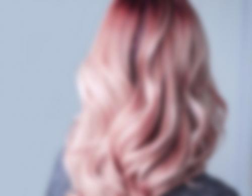 Какие цвета для волос были в моде в 2025 году для средних стрижек. Актуальные цвета для блондинок на средние волосы 2025