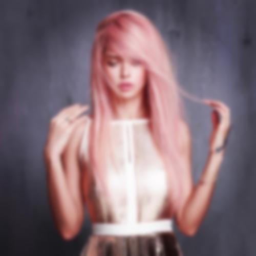 Какие цвета для волос были в моде в 2025 году для средних стрижек. Актуальные цвета для блондинок на средние волосы 2025