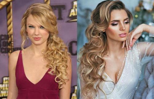 Модные стрижки на средние волосы 2019: топ-10 самых популярных стилей 01 Модные стрижки на средние волосы 2019: топ-10 самых популярных стилей 01