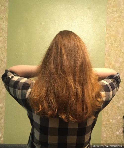 Можно ли сделать кудрявую стрижку на очень длинные волосы. Кудрявая стрижка. Советы кудрявого мастера