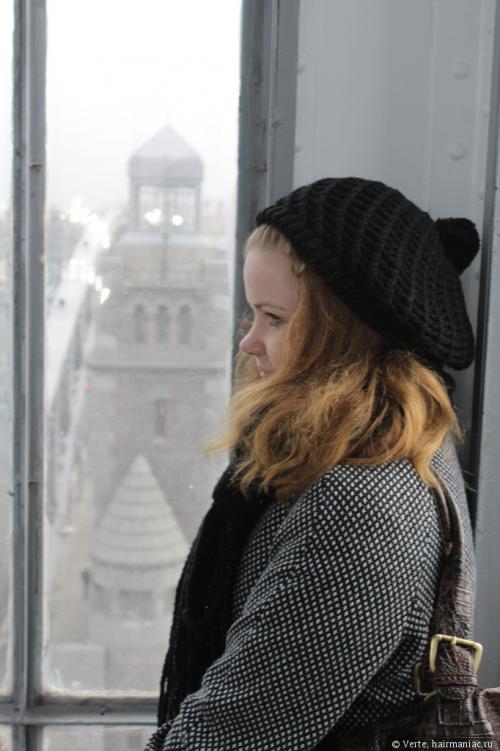 Можно ли сделать кудрявую стрижку на очень длинные волосы. Кудрявая стрижка. Советы кудрявого мастера