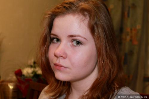 Можно ли сделать кудрявую стрижку на очень длинные волосы. Кудрявая стрижка. Советы кудрявого мастера